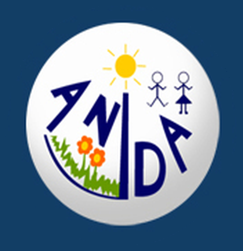 Colegio Anida Montessori