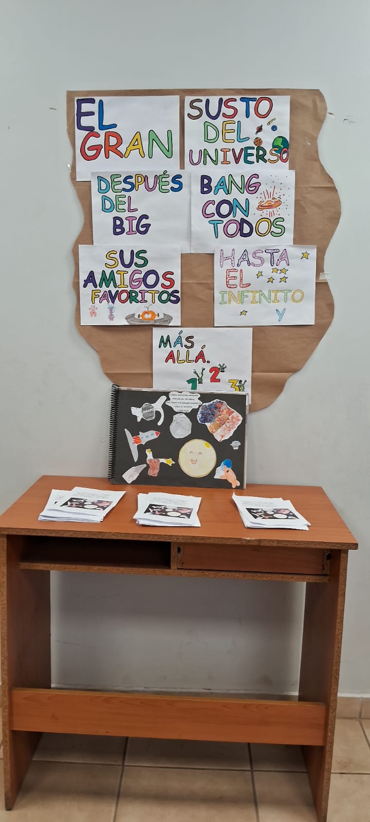 Varios 6